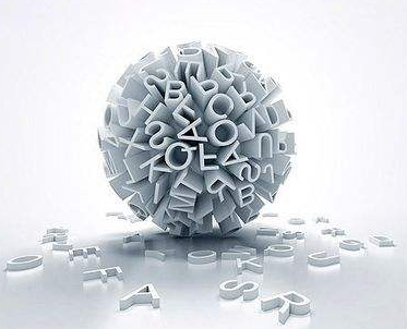 网站建设公司总结常见的SEO作弊行为