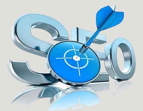 网站建设的几个要素