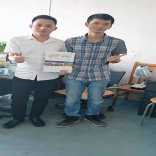深圳市全瑞达科技有限公司与华商合作的SEO优化
