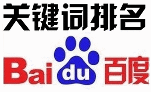 网页的体积影响网站优化