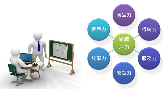 网站优化如何编辑高质量网站内容