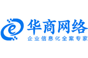 东莞网站推广需要留意哪几点要素？