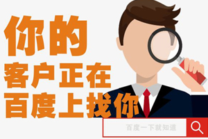 东莞网站建设如何提高质量，选择定制网站建设的理由？
