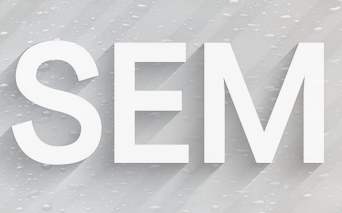 移动端SEO优化与PC端SEO优化的不同点