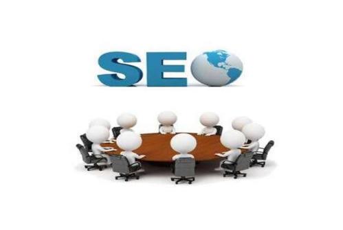 SEO优化如何做好图片优化