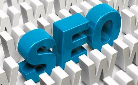 SEO优化推广