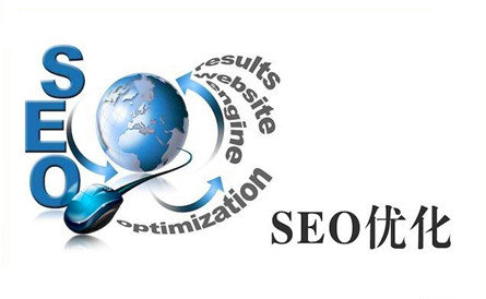 SEO优化推广有一些网站是作弊，还振振有词不承认？