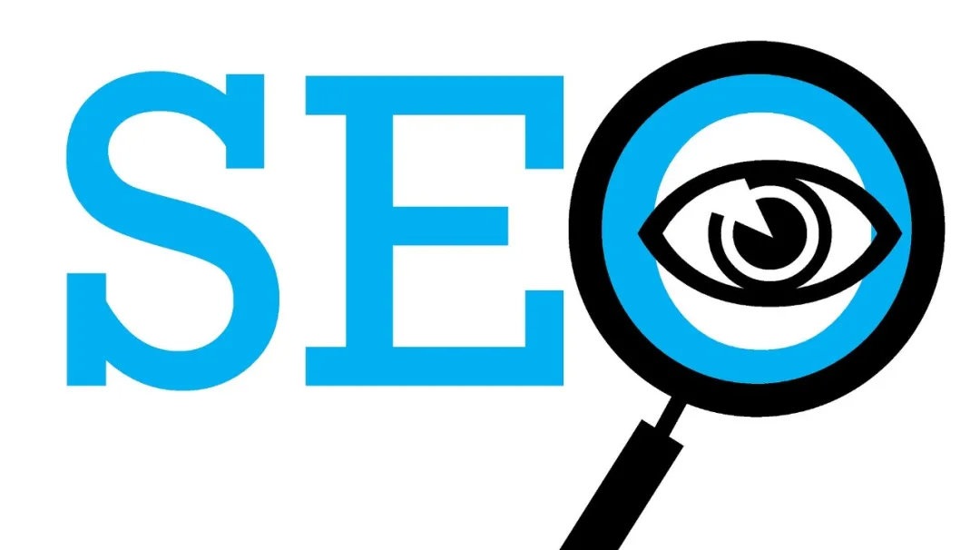东莞网站建设页内 SEO 和页外 SEO 技巧