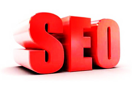 为什么SEO优化推广很重要？SEO优化推广的优势是什么？