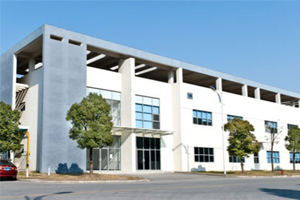 新签展示型网站东莞市品恒达模具有限公司！！