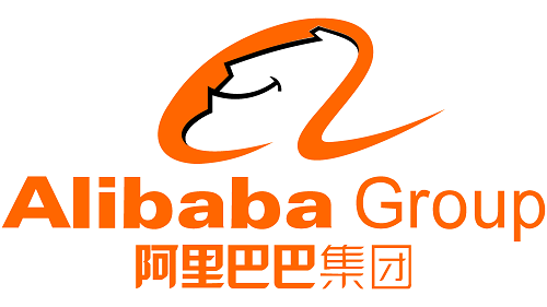 阿里店铺