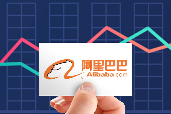 为什么1688代运营比自运营更具优势