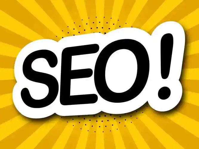 SEO优化推广