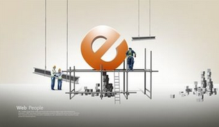 网站制作,东莞网站制作,网站制作公司