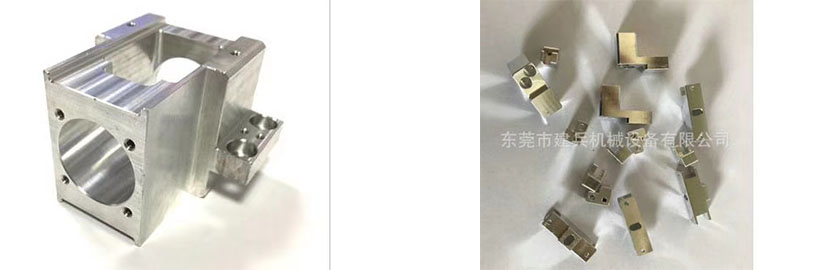 网站设计