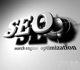SEO优化