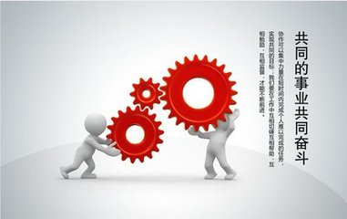 东莞网站优化