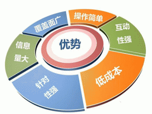 东莞seo优化""
