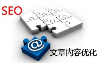 东莞网站建设,东莞做网站,东莞建网站,东莞网站建设公司,东莞网站制作,东莞网站设计,华商网络
