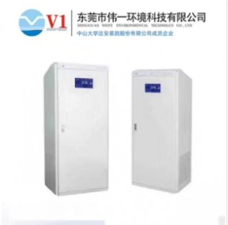 google小语种推广,营销型网站建设,营销型网站设计